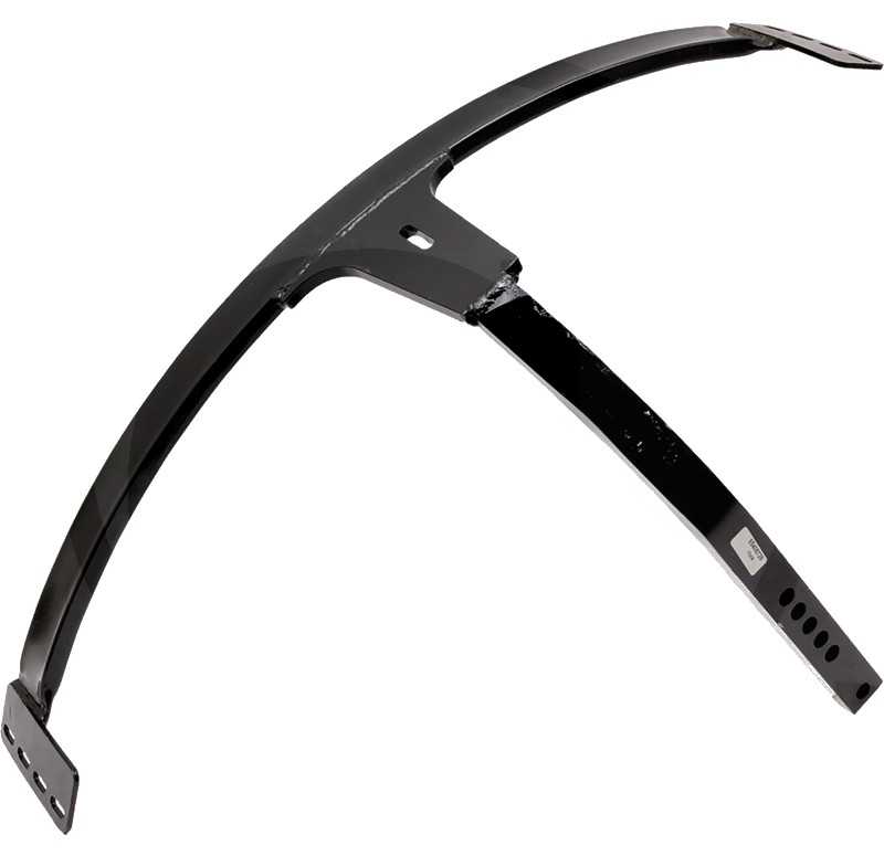 Lonjeron 24" anvelopa