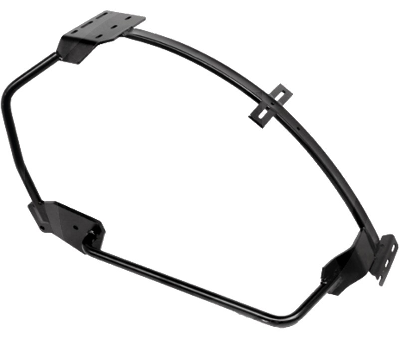 Lonjeron 30" anvelopa