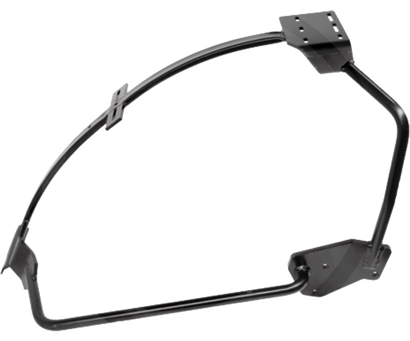 Lonjeron 30" anvelopa
