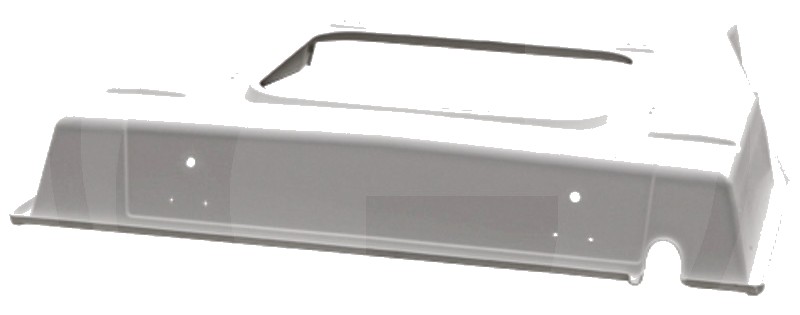 Plafon