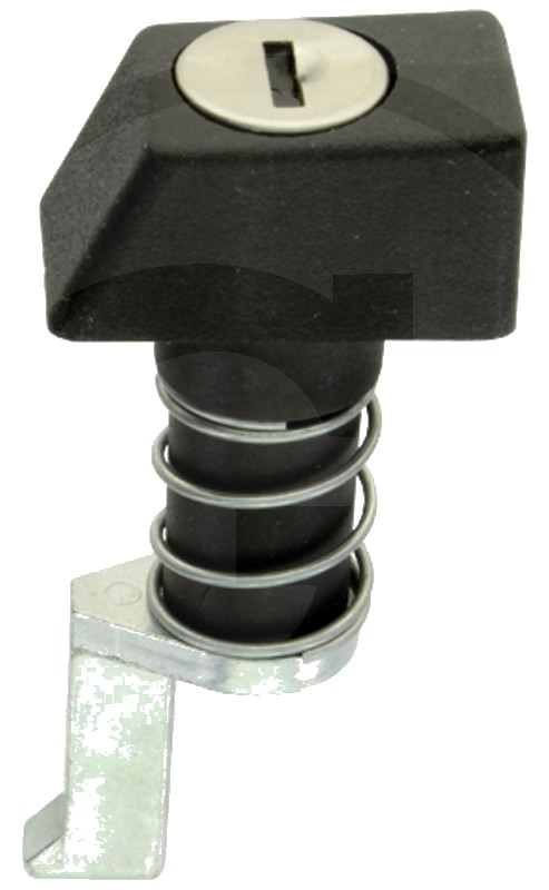 Set insertii cap presiune