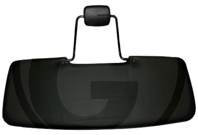 Parasolar 500 x 195 mm