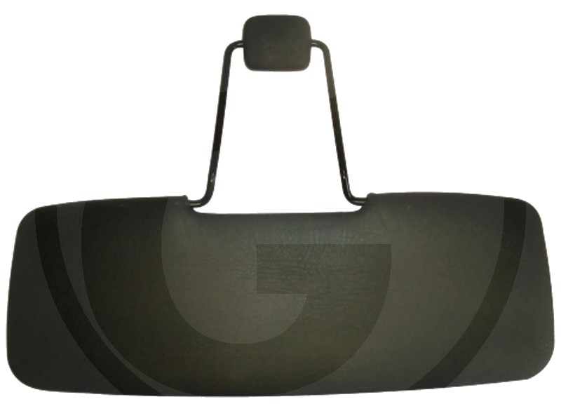 Parasolar 500 x 195 mm