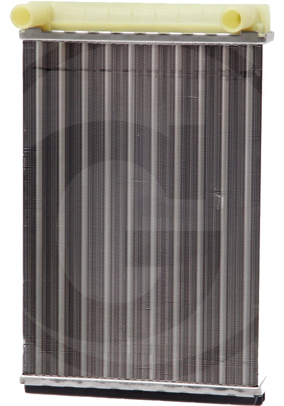 Convertor termic 315 mm