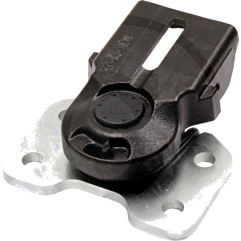 LODI Pivot rotativ - dreapta