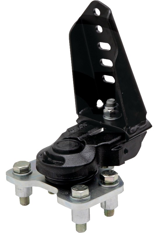 LODI Pivot rotativ - dreapta
