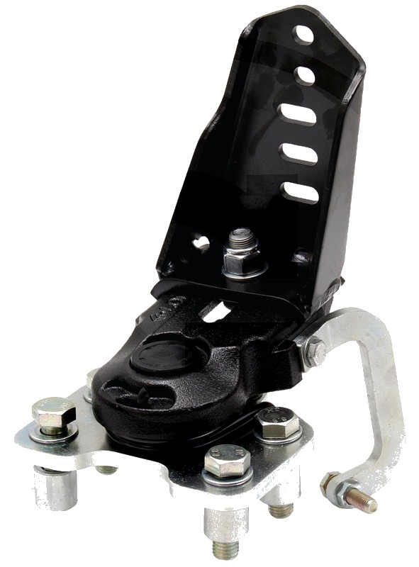 LODI Pivot rotativ - stanga