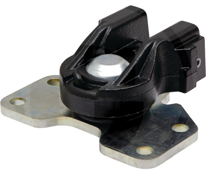 LODI Pivot rotativ - dreapta
