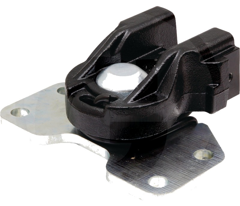 LODI Pivot rotativ - stanga