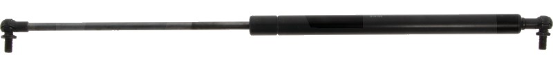 Stabilus Telescop 260 mm