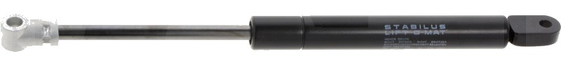 Stabilus Telescop 135 mm
