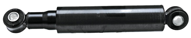 Sachs Amortizor