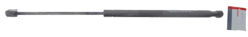 Telescoape GRANIT 285 mm
