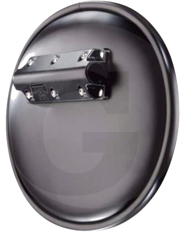 Oglinda 320 x 275 mm