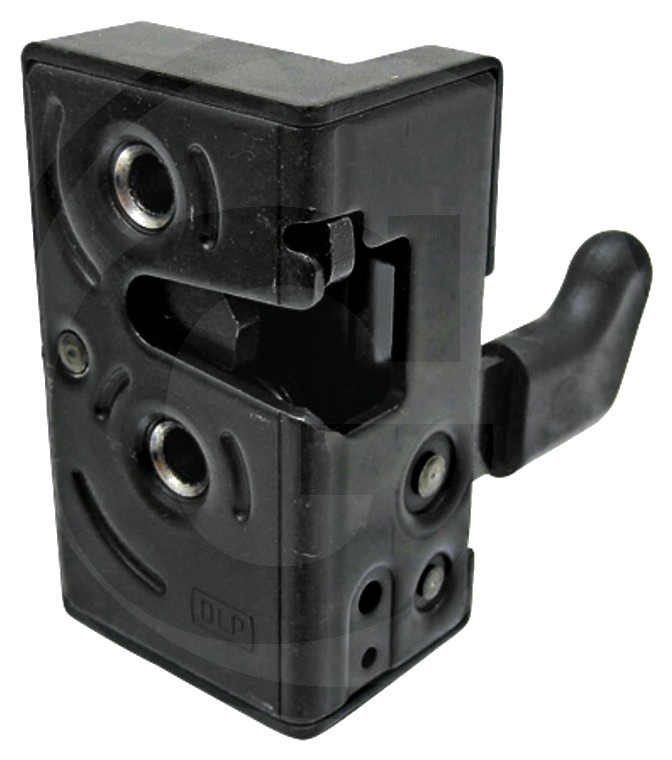 Incuietoare usa - stanga