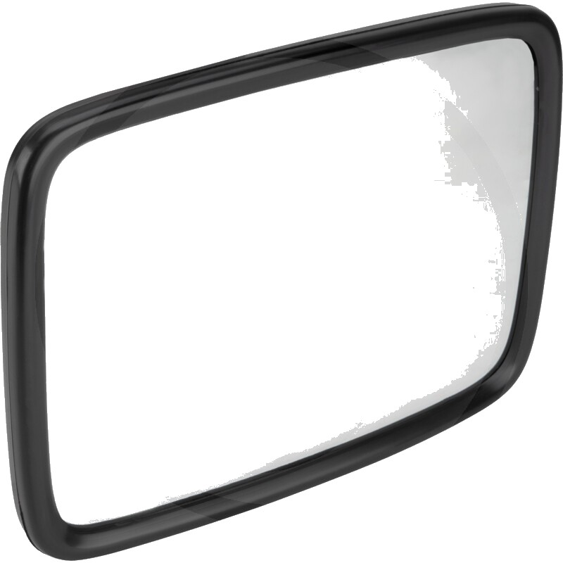 Oglindă 296 x 215 mm
