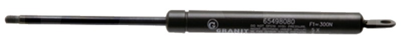 Telescoape GRANIT 130 mm