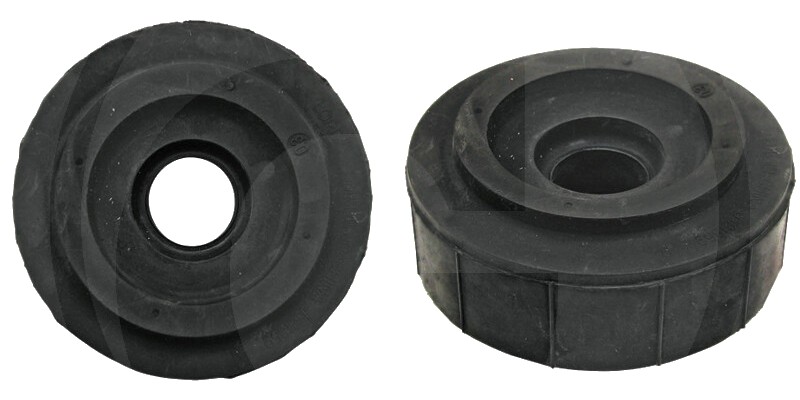 Lagăr cabină 25,5 mm