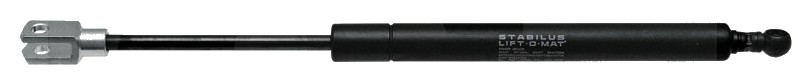 Stabilus Amortizor presiune gaz 190 mm