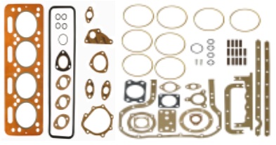 Set Full Garnituri 23/69-272