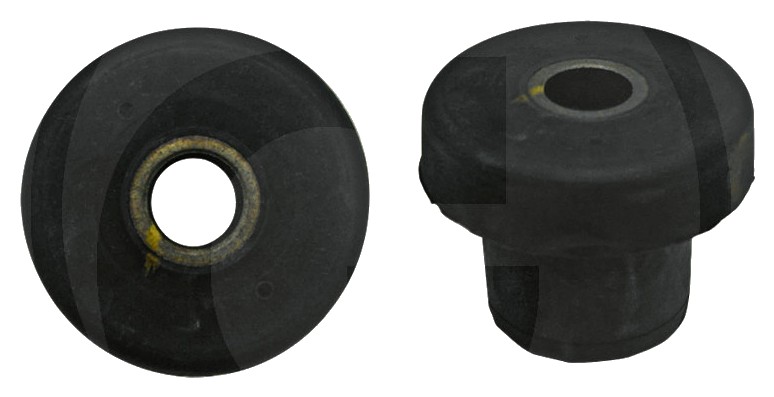 Lagăr cabina 17 mm