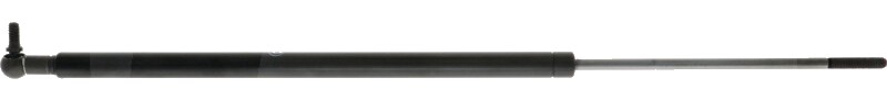 Telescoape GRANIT 360 mm
