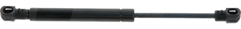 Amortizor presiune gaz 110 mm