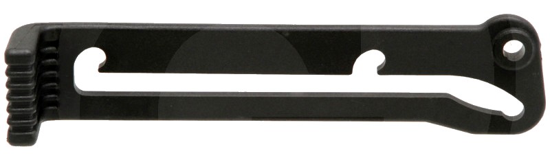 Sistem de blocare - dreapta Geam lateral