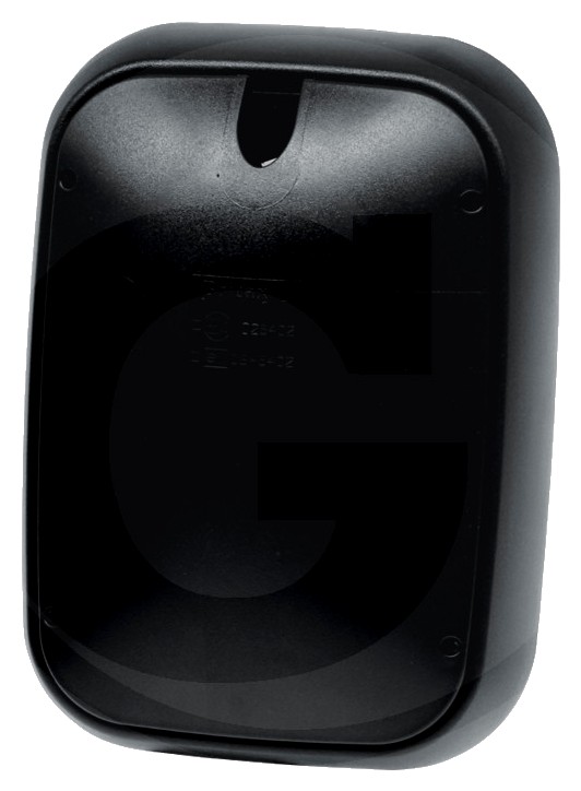 ECCO Oglindă 305 x 215 mm