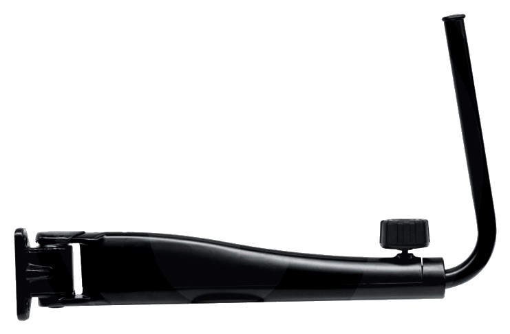 ECCO Suport telescopic oglinda