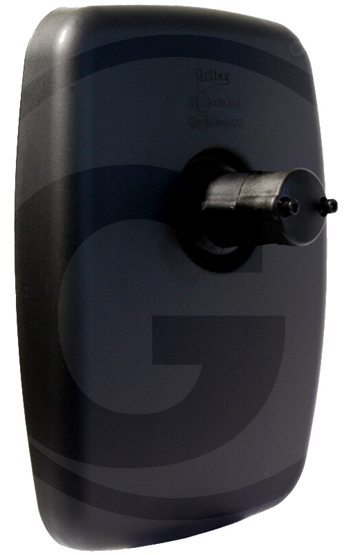 ECCO Oglindă 330 x 240 mm