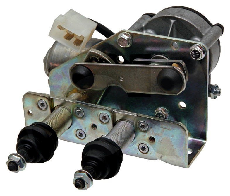 DOGA Motor stergator - pentru parbriz