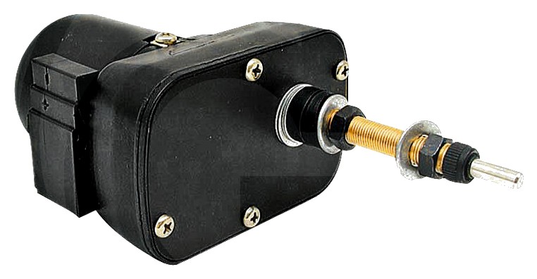 Motor stergatoare 90 mm