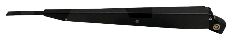 Brat stergator 300 - 400 mm