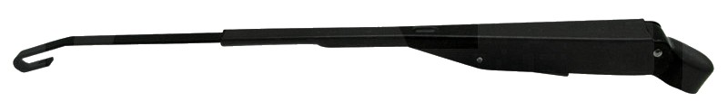 Brat stergator 300 - 400 mm