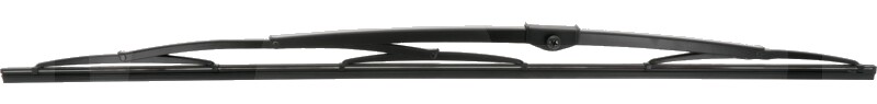 Ștergătoare 650 mm
