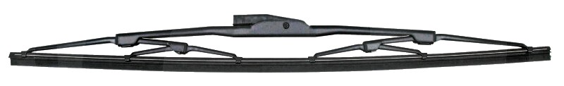 Lamelă ștergător 500 mm