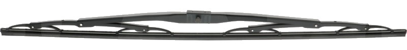 Ștergătoare 650 mm