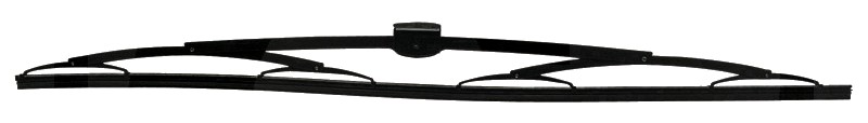 Ștergătoare 700 mm