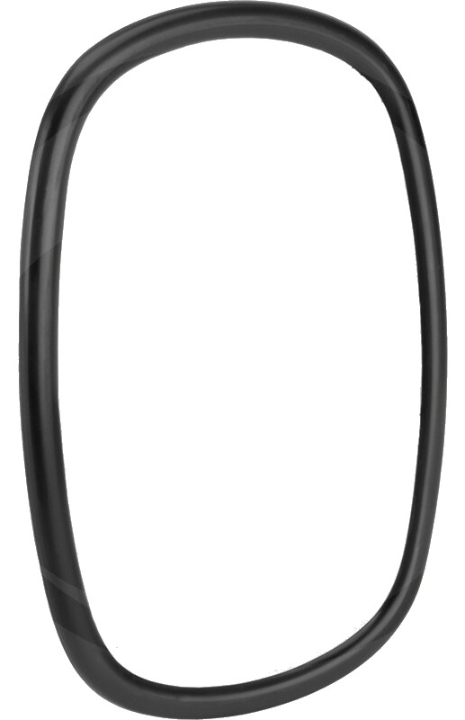 Mekra Oglinda 185 x 130 x 21 mm
