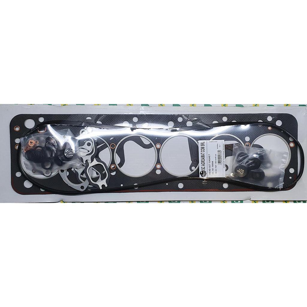 Set Garnituri Superior 1909548