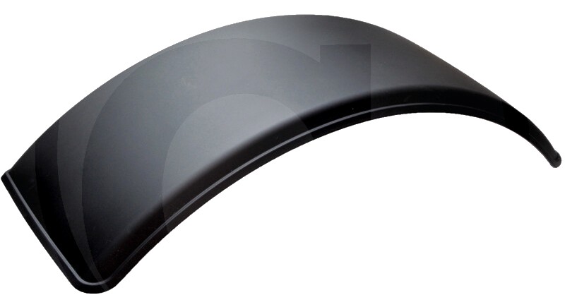 Protectie 1540 mm
