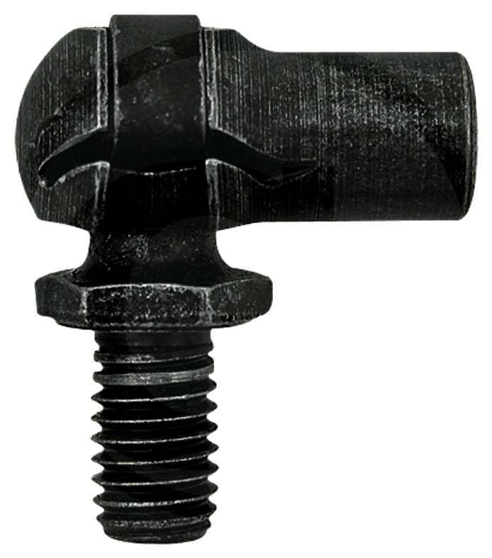Balama M8 mm