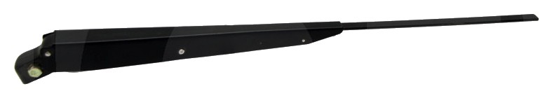 Brat stergator 400 - 500 mm