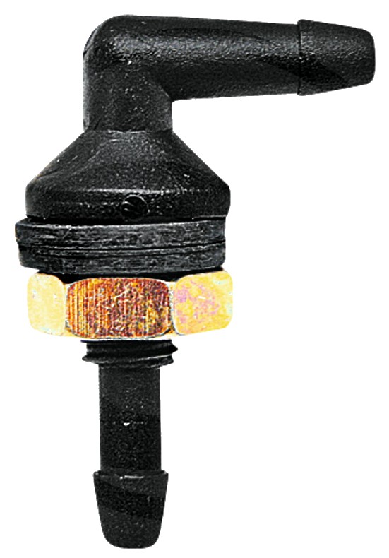 Suporti din corniere - Universal M8