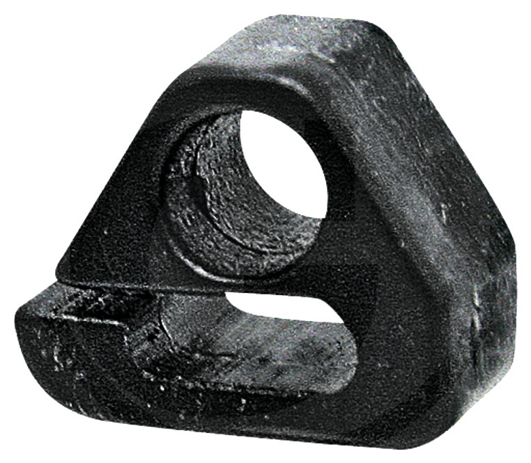Agrafa - 8 x 3 mm