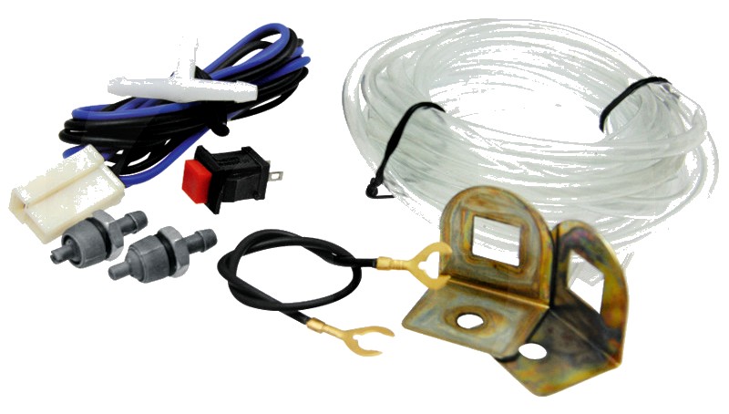 Set accesorii