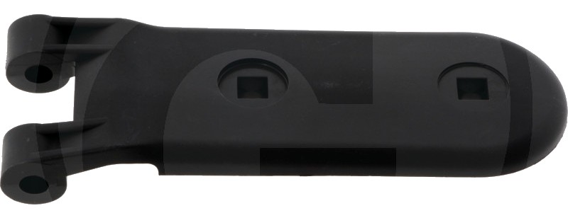 Balama - ptr usa cabina dreapta