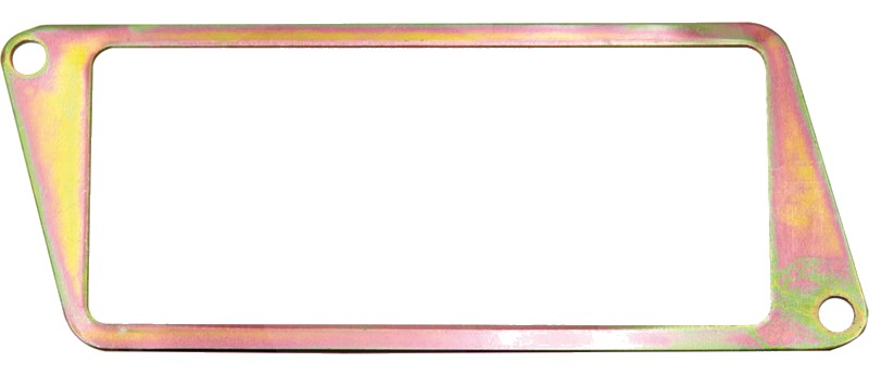 Placa