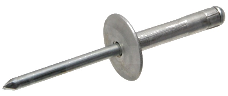 Nit